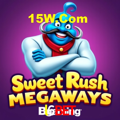 Interface Premium l6bet