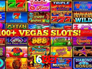 Login Seguro l6bet