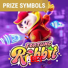 l6bet: Jogue Crash e Experimente Alta Recompensa Instantânea