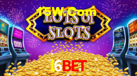 Download rápido e seguro na l6bet