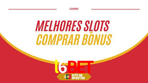 l6bet: Jogos de Caça-Níqueis-Altas Recompensas, Roleta-Velocidade, Blackjack-Desafios Máximos