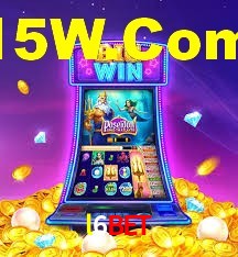 l6bet: A Experiência de Casino com Jogos de Mesa ao Vivo