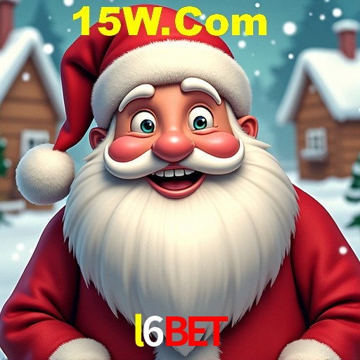 Live Casino l6bet