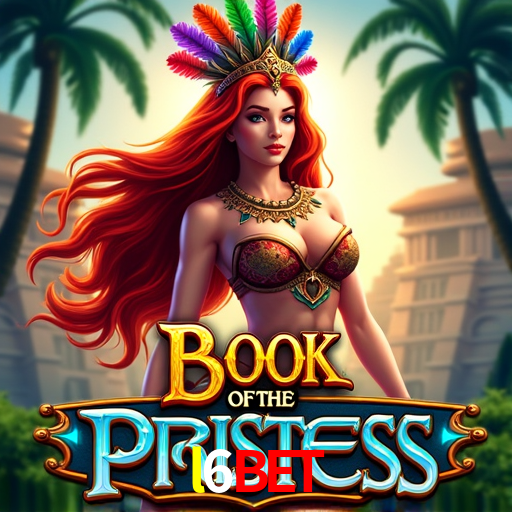 A Revolução dos Aplicativos de Jogos no l6bet