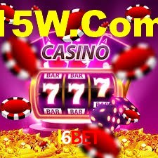 l6bet,l6bet.com