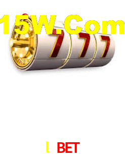 Apostas com odds competitivas na l6bet