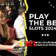 Canal oficial no Telegram da l6bet