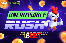 Welcome Bonus l6bet