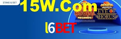 l6bet,l6bet.com