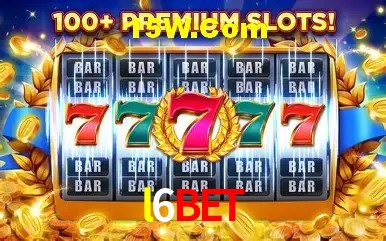 Sistemas de Segurança l6bet