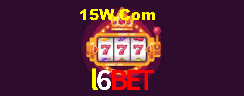 Escolher plataforma para baixar l6bet