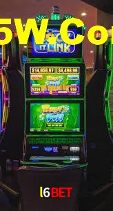 l6bet,l6bet.com