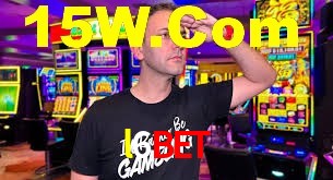 Live Casino l6bet