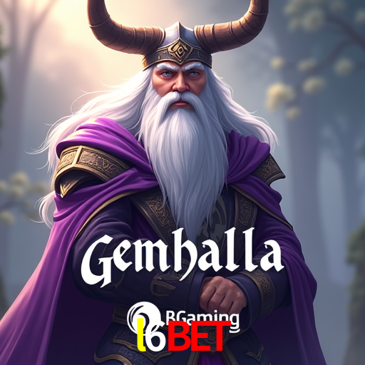APP oficial da l6bet para mobile