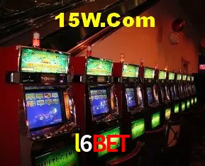 Avaliações dos Jogadores l6bet