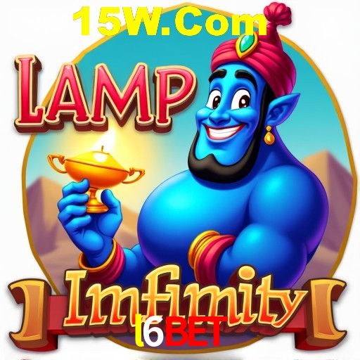Slot Games l6bet